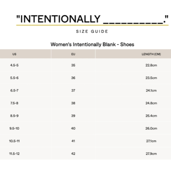 INTENTIONALLY BLANK Costa Cowhide Kitten Heel Chestnut Women's Size 38 US 7.5-8 - Picture 6 of 6